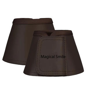 รองเท้ากันกระแทกสำหรับม้าคุณภาพสูง  คุณภาพเยี่ยม กระชับกับกีบม้าได้อย่างสมบูรณ์แบบ - Product Image 1