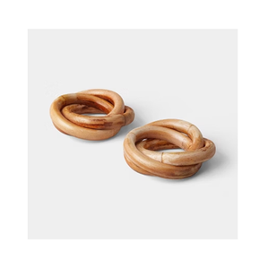 Napkin <b>Ring</b> Holder Creative Natural Sale Rattan Napkin <b>Ring</b> Wholesale Luxury Design in <b>cheap</b> prices - Product Image 6