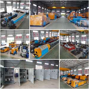 Alimentateur réciproque uniforme et anti-colmatage Ruijie - Product Image 5