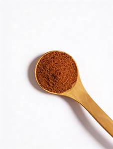 <span class=keywords><strong>น้ำตาล</strong></span>ปาล์มออร์แกนิก |   สารให้ความหวานจากธรรมชาติ 100% |   สำหรับของหวานและเครื่องดื่ม - Product Image 3