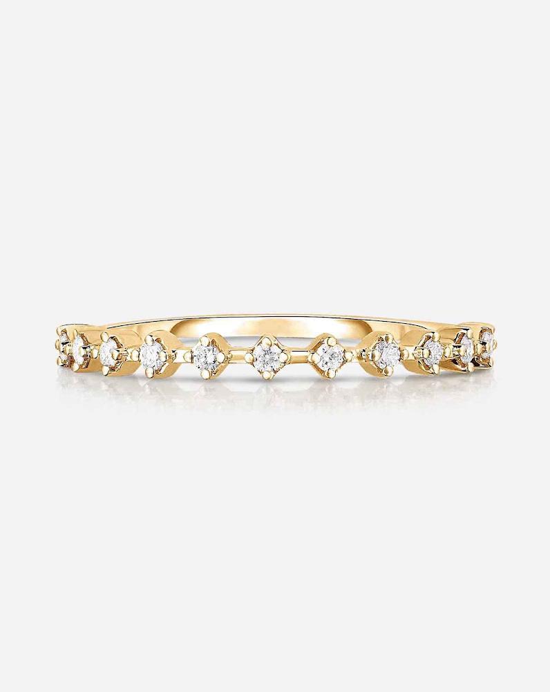 ทองแท้ 14K