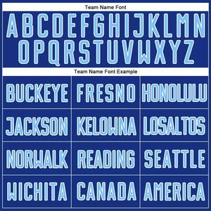 Conjunto de Uniforme de Fútbol Personalizado Sublimado Económico - Product Image 3