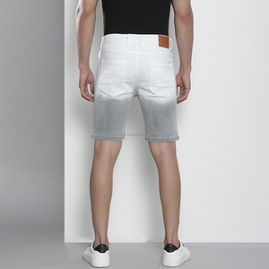 Ropa Nardon, Encuentra un Icono Similar, Pantalones Cortos Deportivos de Algodón para Correr, Personalizados con Serigrafía al por Mayor para Hombre - Product Image 2