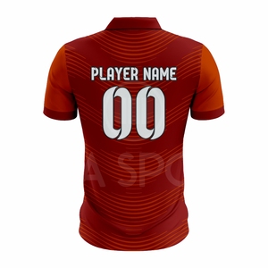 Uniforme de Fútbol Premium, Conjunto de Camiseta y Pantalones Cortos de Fútbol Personalizados, Ropa Deportiva de Secado Rápido, Proveedor OEM ODM - Product Image 3