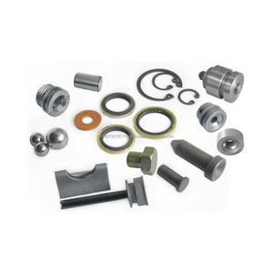 Chất lượng cao thủy lực Lift sửa chữa nhỏ Kit Inter <span class=keywords><strong>mahindra</strong></span> bộ phận máy kéo OEM tiêu chuẩn bền bảo trì thay thế - Product Image 1