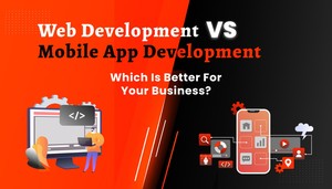 Développement d'applications mobiles personnalisées pour Android, iOS, application web, codage, solution logicielle - Product Image 3