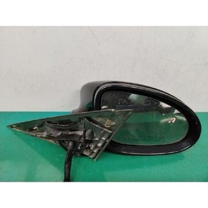 ชุดกระจกมองข้างขวา S-class มือสอง ของแท้ OEM รหัส A2218100476 - Product Image 5