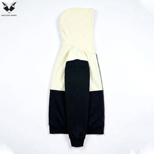 Sudaderas con Capucha Cálidas para Hombre para Otoño, Sudadera de Forro Polar Suave y Ecológica, Sudaderas con Capucha de la Mejor Calidad, Impresión de Logotipo Personalizado Disponible - Product Image 5