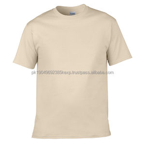 T-shirts unisexes vintage surdimensionnés avec logo personnalisé, impression numérique, t-shirt teinté, impression DTGDTF - Product Image 3