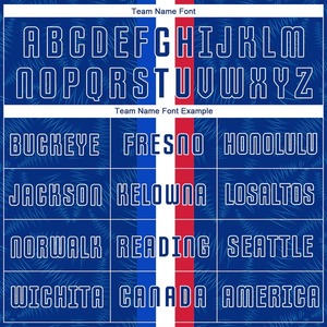 Uniforme de Fútbol Personalizado Rojo Real Sublimado, Transpirable, de Secado Rápido, para Entrenamiento, Equipación Deportiva para Hombre, Ropa Deportiva de Club - Product Image 3