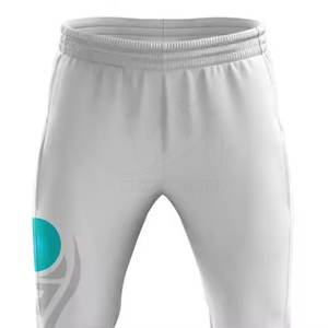 Uniforme de Cricket a Precio de Fábrica, Diseño de Logotipo Personalizado, Uniforme de Cricket Más Vendido al Por Mayor - Product Image 6