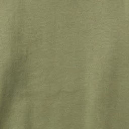 Sudadera con Capucha para Hombre, Hombros Caídos, Forro Polar de Spandex/Poliéster 370g, Cortavientos, Transpirable, Ecológica, Forrada, Oversize, Deportiva, Lisa, Personalizable - Product Image 6