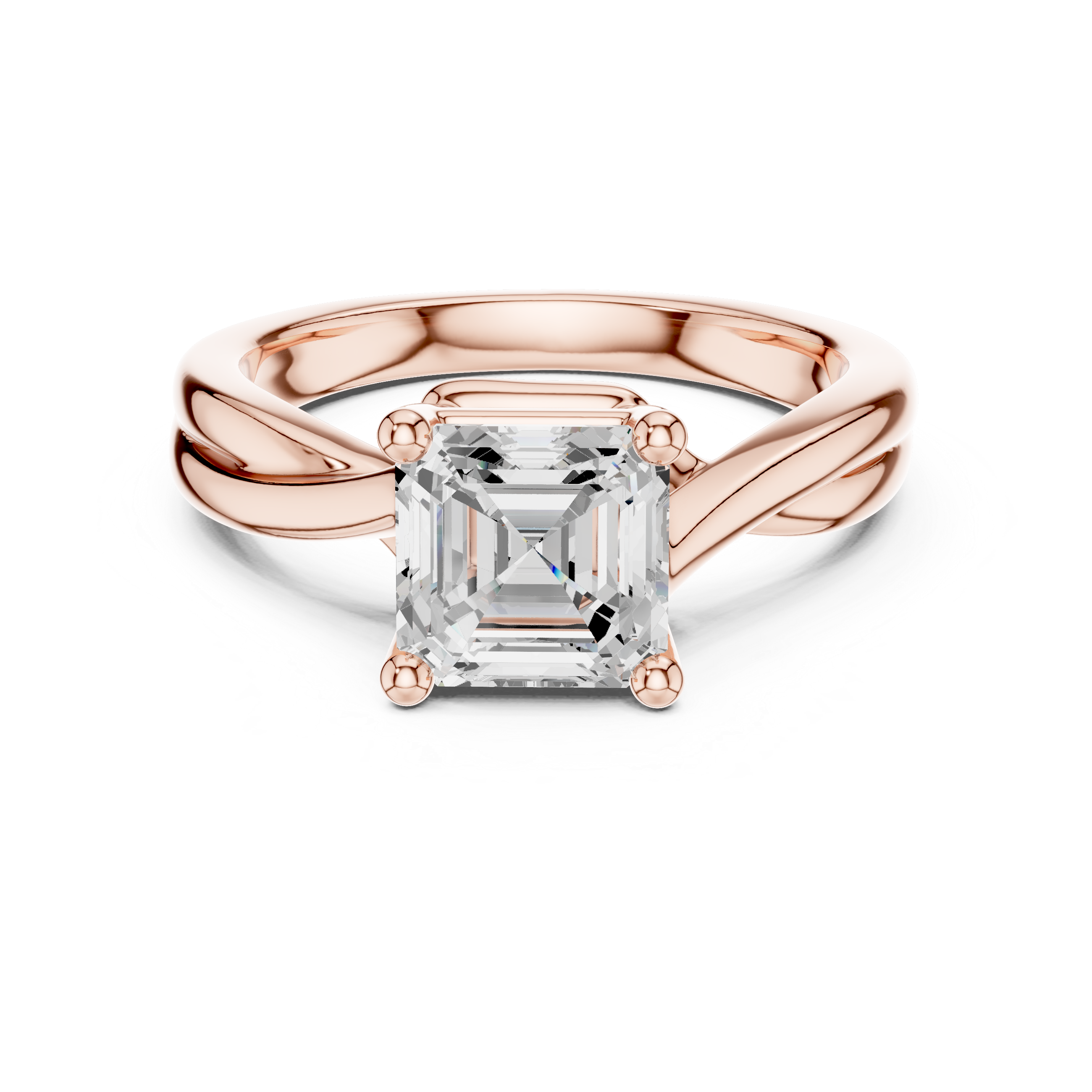 โรสโกลด์