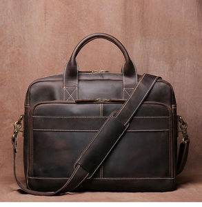 Sac de voyage week-end personnalisé pour homme en polyester imperméable avec fermeture éclair pour les voyages, le travail, les activités de plein air, toutes saisons - Product Image 5