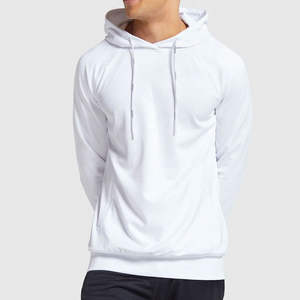 Nueva Llegada, Sudadera con Capucha para Hombre a la Moda, Precio Económico, Estilo Urbano, Talla Regular - Product Image 3