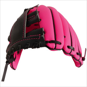 New Stitched Men <b>Baseball</b> <b>Gloves</b> Custom Made Comfortable Anti wrinkle Breathable Premium Quality wholesale rate <b>Baseball</b> <b>Gloves</b> - Product Image 4