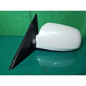 Conjunto de Espejo Retrovisor Exterior Izquierdo para Sonata, Lado Izquierdo (LH) 876103K010 - Product Image 5