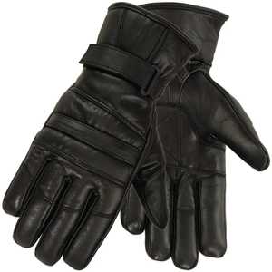 OEM Leather <b>Gloves</b> Custom Made High Quality Leather <b>Gloves</b> Best Selling <b>Gloves</b> Hot Arrival Leather <b>Gloves</b> For Online Sale - Product Image 4