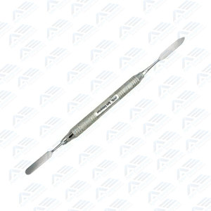 Espátulas Dentales para Cuidado Dental, Instrumentos Quirúrgicos Dentales, Venta al por Mayor, Espátulas de Resina Dental Más Vendidas, Relleno de Composite - Product Image 2