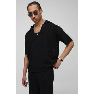 Ropa Deportiva Ligera para Entrenamiento, Conjuntos Deportivos, Camiseta de Compresión de Manga Larga para Gimnasio y Fitness para Hombre, Transpirable - Product Image 6