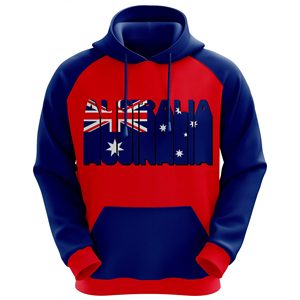 Sudaderas con capucha para hombre, talla grande, con estampado digital 3D, sublimación personalizada, diseño alienígena - Product Image 3