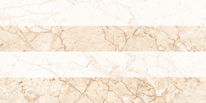 กระเบื้องเซรามิกขัดเงา รุ่น 1227-HL ขนาด 300x600 มม. - Product Image 1