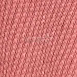 2026 Custom Made <b>Design</b> Men Hoodies Winter Product Basics Men Hoodies Cheap Price Hot Sale OEM Service Men Hoodies - Product Image 6