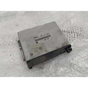 ECUs y Módulos de Computación Usados de la Serie 3 0261203667 - Product Image 2