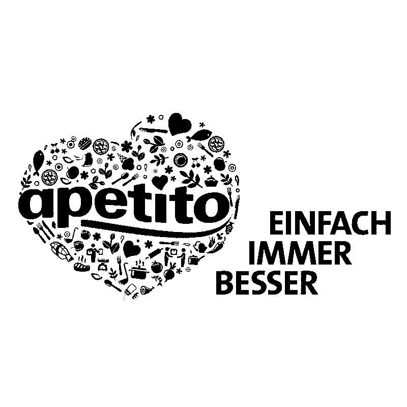 apetito Österreich GmbH logo