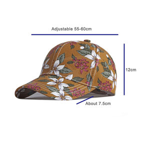 Custom Made Men's Baseball <b>Hats</b>-100% Cotton Breathable <b>Waterproof</b> High Quality Customizable Colors Logo Wholesale Price for - Product Image 4