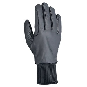 Fashionable Product anti slip riding <b>glove</b> Leather <b>Touchscreen</b> Best Product horse riding <b>Gloves</b> for All Season - Product Image 2
