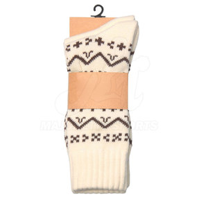 Premium Casual Collection <b>Socks</b> Lightweight Comfortable Stylish Design <b>Socks</b> For Everyday Urban Fashion And Relaxed Wear - Product Image 2