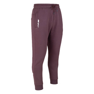 Survêtements d'hiver personnalisés de qualité supérieure, design personnalisé, logo imprimé en 3D, respirant, ensemble 2 pièces, 100% polyester, vente en gros, sweat à capuche - Product Image 3