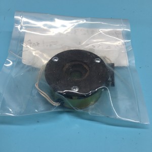2 API-DELTRAN BFR-17T ASSY, Freno de Motor, Sistema de Seguridad en Caso de Fallo - Equipo y Piezas de Semiconductores de Confianza a Nivel Global - Product Image 4