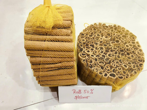 อบเชยแท่งออร์แกนิกคุณภาพสูง ราคาดี - อบเชยแตก/อบเชยแคสเซีย ขายส่ง/คุณลิมา - Product Image 5