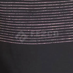 Shorts de Playa para Hombre, Transpirables y de Secado Rápido, con Cintura Elástica Alta y Forro de Malla, Casuales, de Poliéster/Algodón - Product Image 6