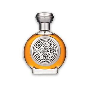 น้ำหอม5060215062182 Almas EDP 3.4 oz | boadicea The victorious - Product Image 1