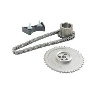 Kit Catena di Distribuzione e Accessori Compatibili con Modelli Cadillac, Buick, Chevrolet, GMC, Pontiac, Saab 4.8, 5.3, 6.0 (2003-2007) - Product Image 2