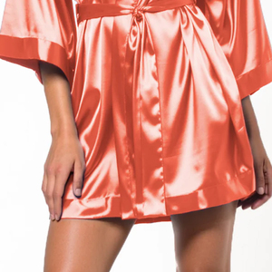 Robe en Soie et Dentelle pour Femme, Meilleures Ventes, Robe de Soirée de Luxe en Gros, Personnalisation de Marque, Robe en Soie pour Femme, Mode Premium - Product Image 4