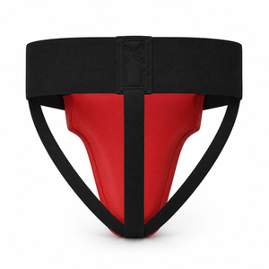 Protège-guêtres personnalisé fabriqué avec des matériaux de qualité supérieure, design confortable et services OEM ODM de marque privée disponibles - Product Image 6