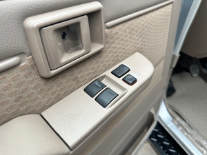 โตโยต้า แลนด์ ครุยเซอร์ GRJ71 VX LIM รุ่นปรับโฉมปี 2025 รถ SUV ใหม่ ขับเคลื่อน 4 ล้อ เครื่องยนต์เบนซิน เกียร์ธรรมดา รถออฟโรดสุดหรู สำหรับส่งออก - Product Image 4