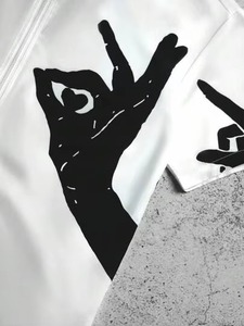 เสื้อเชิ้ตคอปกซิปสไตล์วินเทจสตรีทแวร์ผู้ชายแบบใหม่ เสื้อยืดลำลองแฟชั่นใหม่สำหรับฤดูร้อน ขายส่งพร้อมรับสกรีนลายเสื้อยืดผู้ชายตามสั่ง - Product Image 5