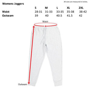 Pantalon de jogging en coton délavé à l'acide de haute qualité pour femme, style urbain, coupe décontractée 450 GSM, fabricant OEM pour femmes - Product Image 6