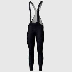 Vêtements de sport : Cuissardes de cyclisme de haute qualité, faible MOQ, Cuissardes de cyclisme en promotion, Cuissardes de cyclisme à bretelles en vente - Product Image 3