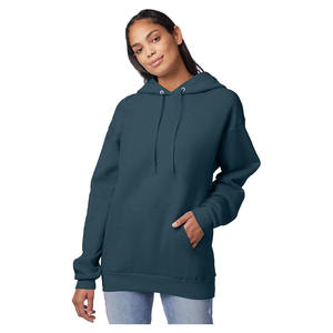 Sudadera con Capucha Unisex Brillante, Sudadera de Felpa de Algodón, Informal para Uso Diario - Product Image 5