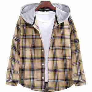 Nouvelle Arrivée 2026 – T-shirt Enfant Garçon à Manches Longues Imprimé – Modèle Dernier Cri Très Demandé pour la Vente en Gros – Chemises d'Été pour Petits Garçons - Product Image 3