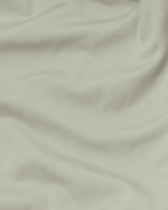 Leggings de sport respirants pour femmes, taille haute, pantalons de yoga, vêtements de fitness, vêtements de sport - Product Image 3