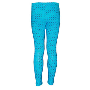 Nouveauté : Leggings de sport pour femme, personnalisables avec logo, en tricot écologique, respirants, séchage rapide, pour gym, fitness, yoga, à prix réduit - Product Image 6