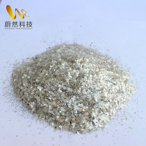 Las Mejores Rodajas de Mica Natural de Color Personalizado, Material <span class=keywords><strong>para</strong></span> Pisos de Terrazo y Granito, Apariencia de Piedra Auténtica, Envío Rápido - Product Image 3