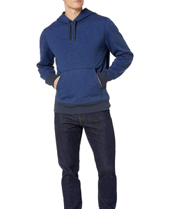 Nouveaux sweats à capuche et sweat-shirts élégants pour hommes, qualité supérieure, vêtements d'hiver, sweat à capuche oversize pour hommes - Product Image 3